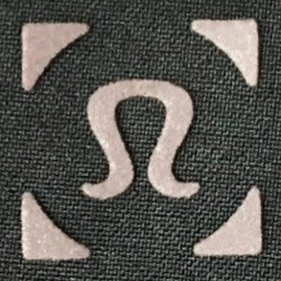 Krissy’s Live! Unlisted🍋Designer Steals💎Bundled Same Day Shipping! - Picture 4 of 6